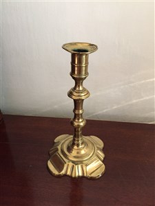 Image description is not available for LB.20